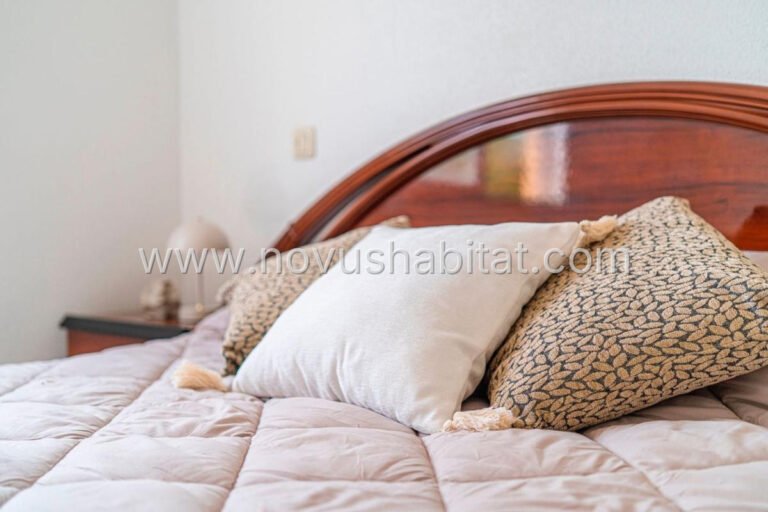 Apartment in Torrevieja - 574827 - foto 16