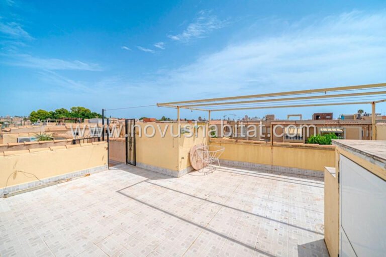 Apartment in Torrevieja - 574827 - foto 30