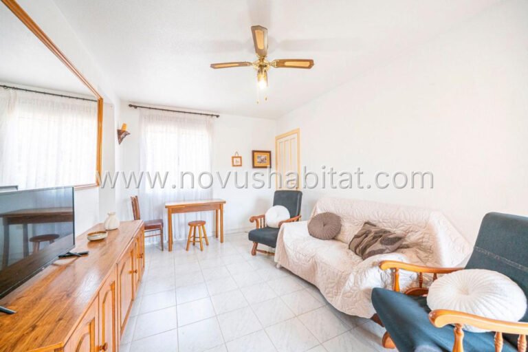 Apartment in Torrevieja - 574827 - foto 4