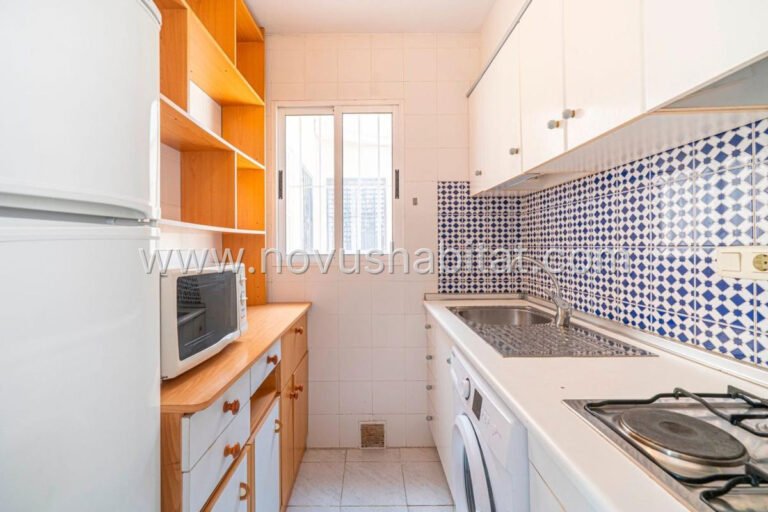 Apartment in Torrevieja - 574827 - foto 8