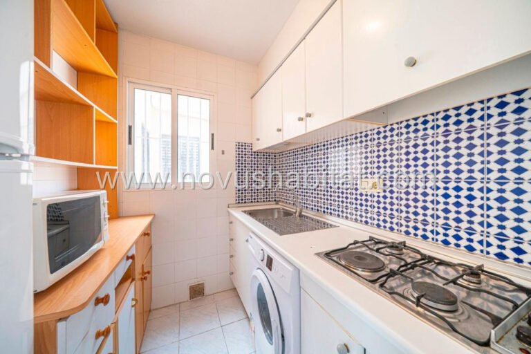 Apartment in Torrevieja - 574827 - foto 9