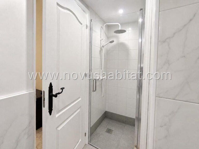 Apartment in Pinoso - 574997 - foto 10