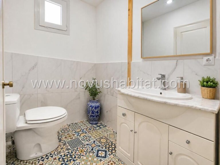 Apartment in Pinoso - 574997 - foto 11
