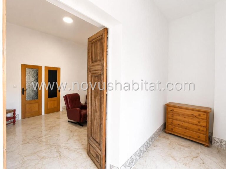 Apartment in Pinoso - 574997 - foto 12