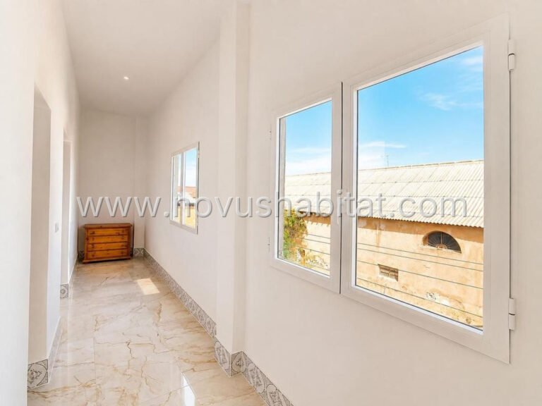 Apartment in Pinoso - 574997 - foto 13