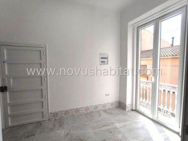 Apartment in Pinoso - 574997 - foto 14