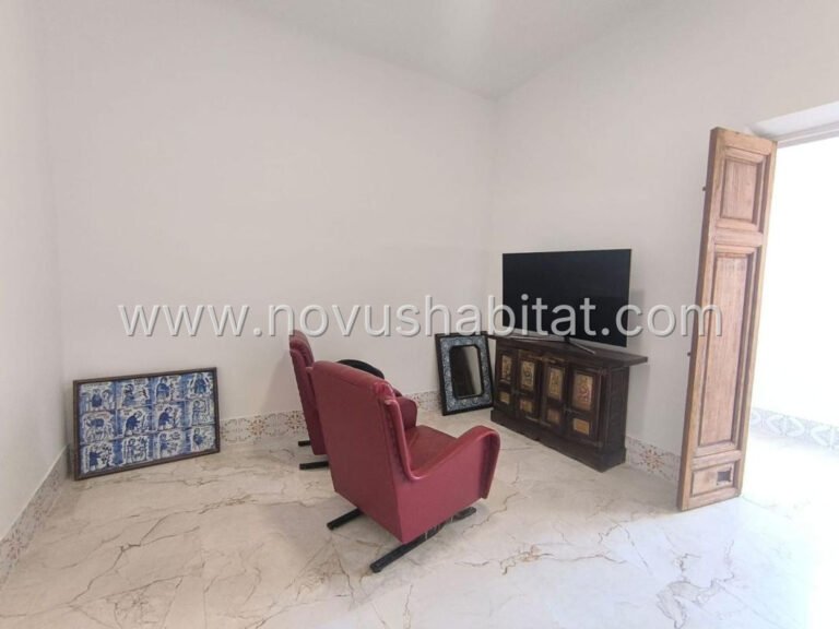 Apartment in Pinoso - 574997 - foto 15