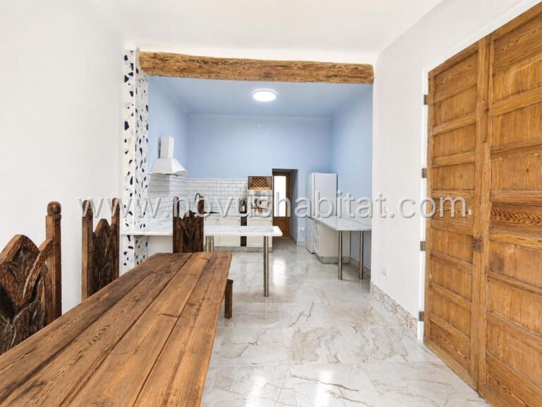 Apartment in Pinoso - 574997 - foto 2