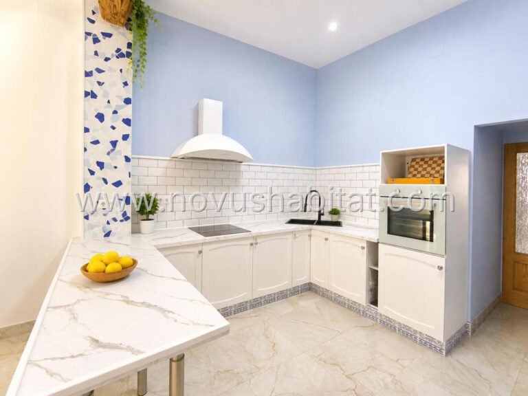 Apartment in Pinoso - 574997 - foto 3