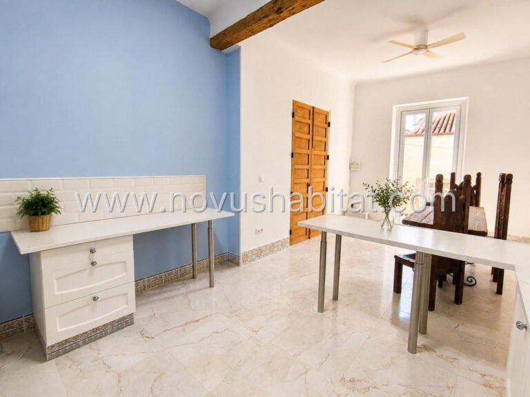 Apartment in Pinoso - 574997 - foto 4