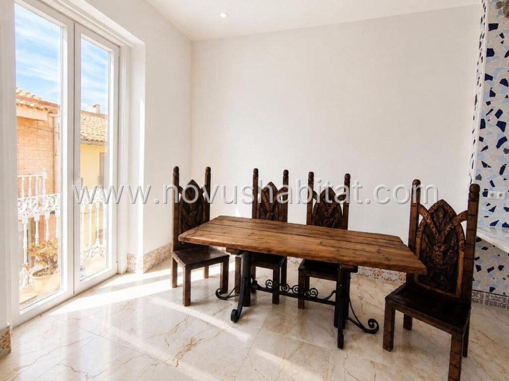 Apartment in Pinoso - 574997 – foto 5