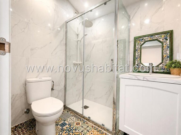 Apartment in Pinoso - 574997 - foto 6
