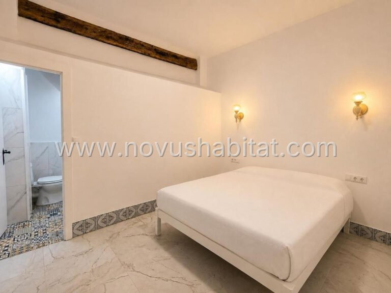 Apartment in Pinoso - 574997 - foto 7