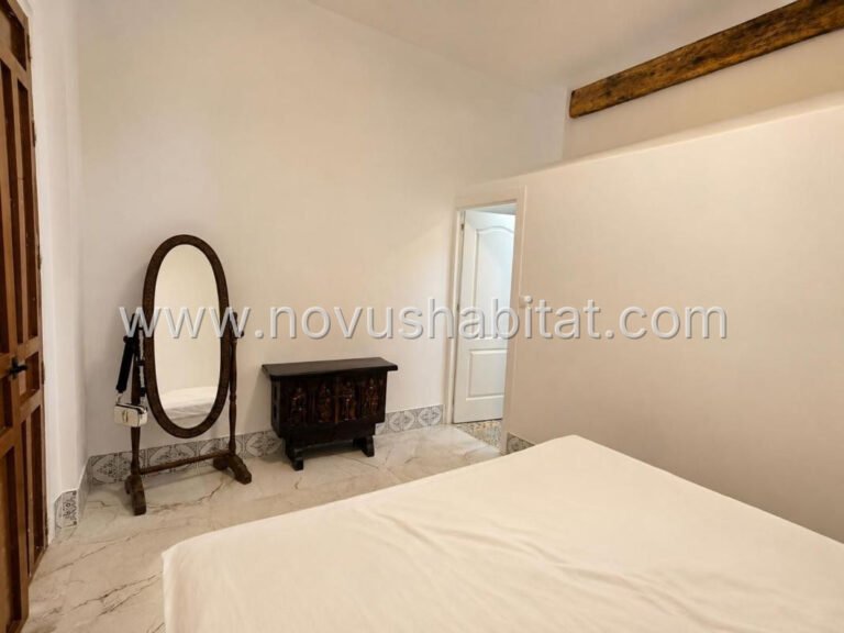 Apartment in Pinoso - 574997 - foto 8
