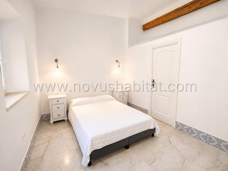 Apartment in Pinoso - 574997 - foto 9