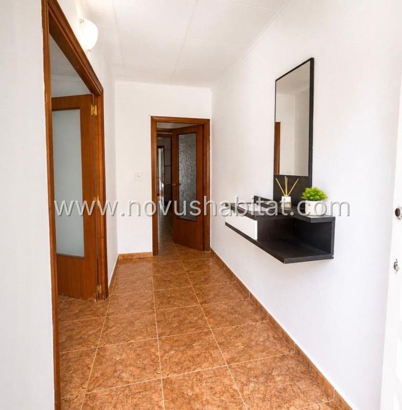 Villa in Pinoso - 575317 – foto 2