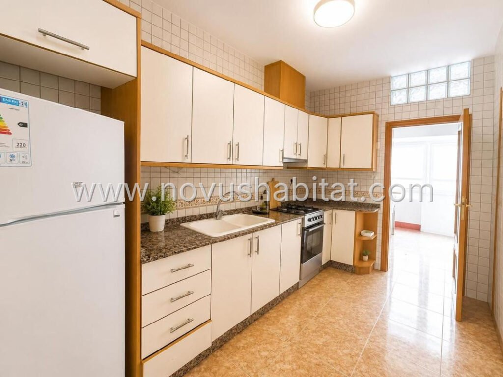 Villa in Pinoso - 575317 – foto 4