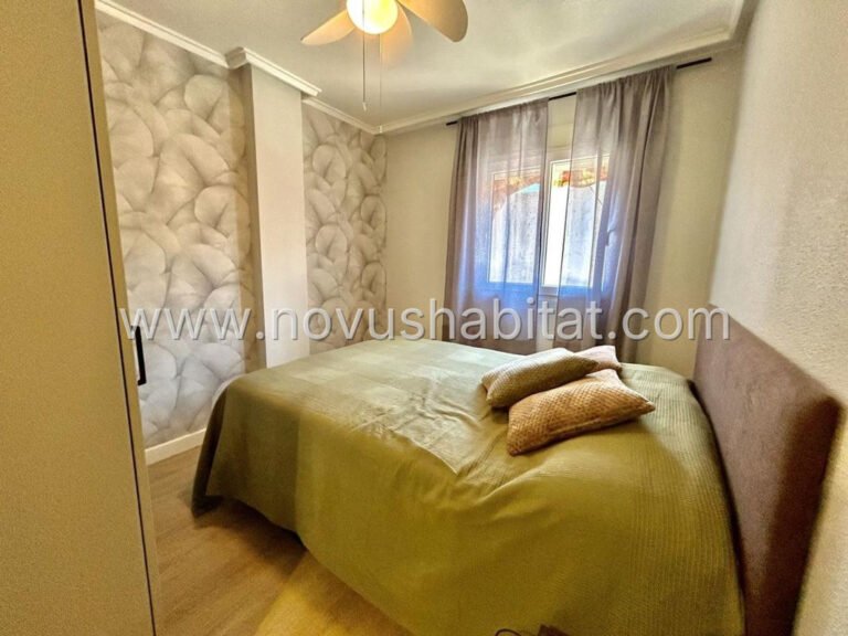 Apartamento en Torrevieja - 575434 - foto 21