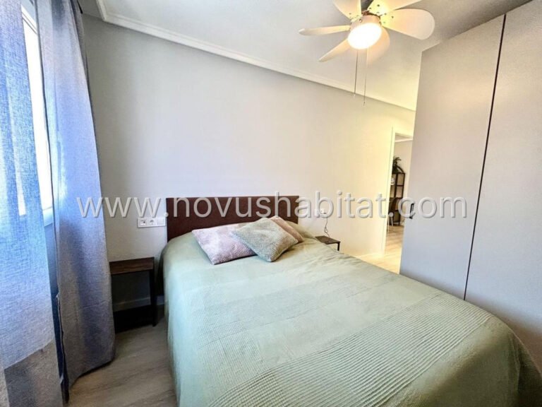 Apartamento en Torrevieja - 575434 - foto 23