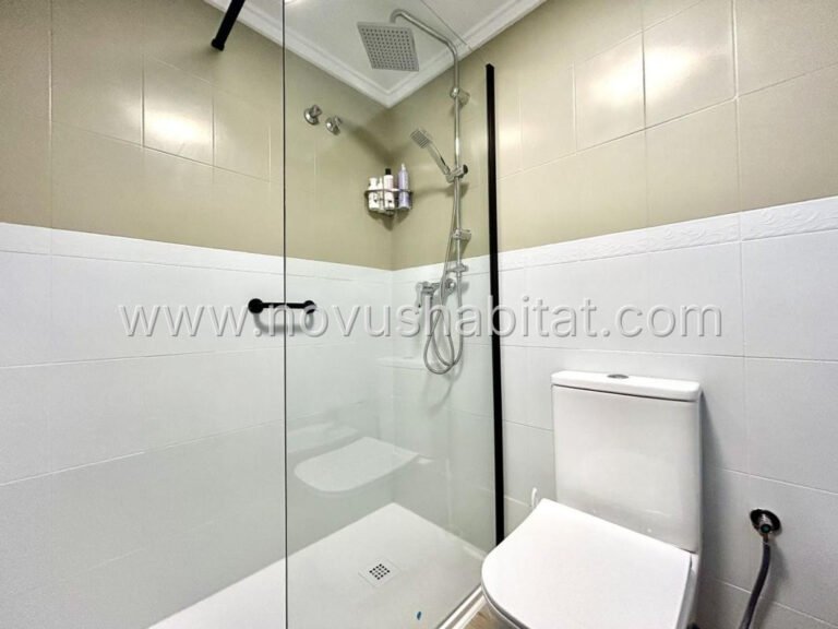 Apartamento en Torrevieja - 575434 - foto 27