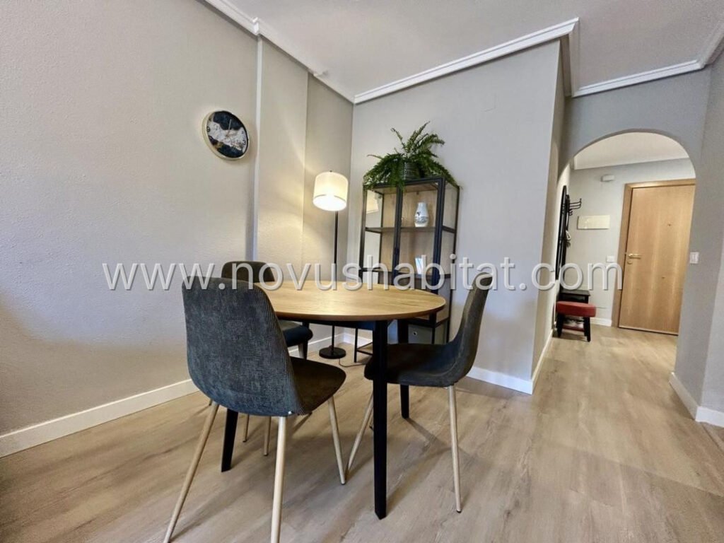 Apartment in Torrevieja - 575434 – foto 5