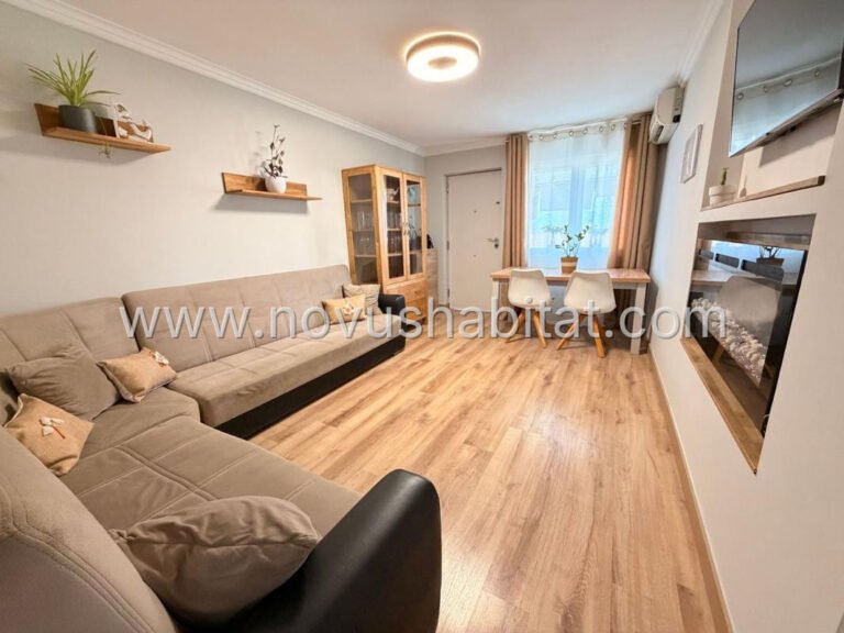 Townhouse in Torrevieja - 576083 - foto 10