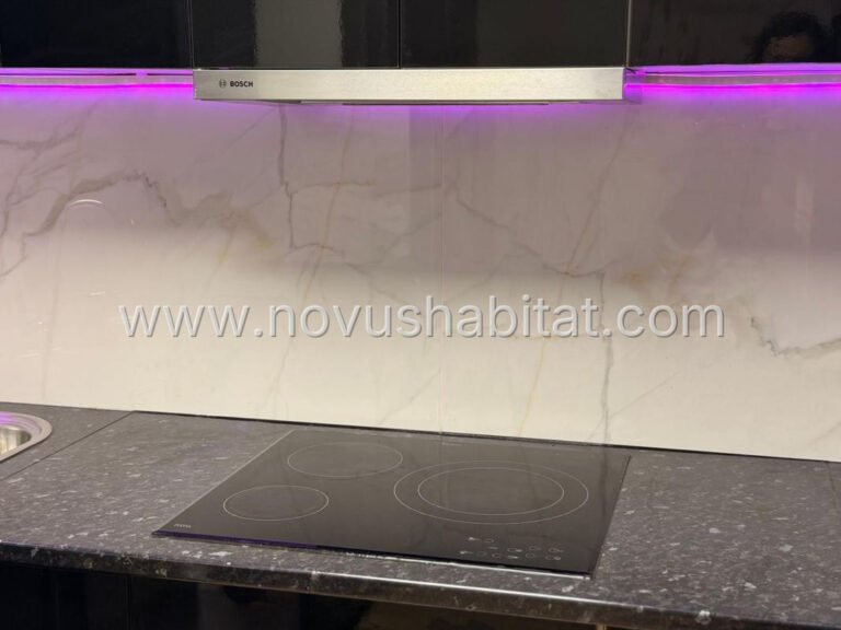 Townhouse in Torrevieja - 576083 - foto 13