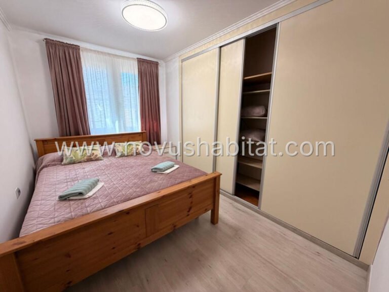 Townhouse in Torrevieja - 576083 - foto 16