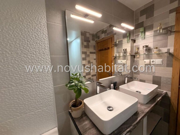 Townhouse in Torrevieja - 576083 - foto 17