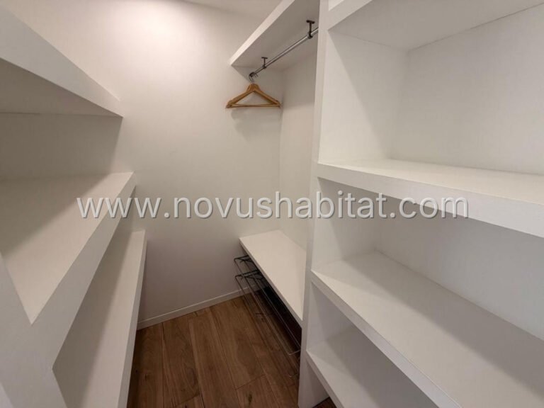 Townhouse in Torrevieja - 576083 - foto 25