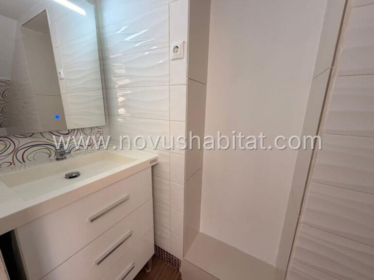 Townhouse in Torrevieja - 576083 - foto 27