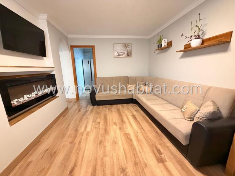 Townhouse in Torrevieja - 576083 - foto 8