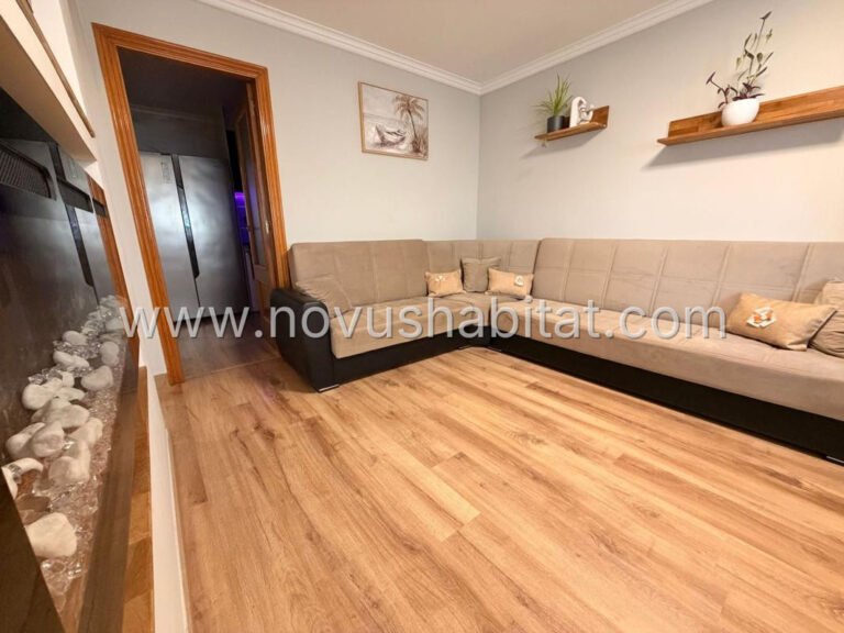 Townhouse in Torrevieja - 576083 - foto 9