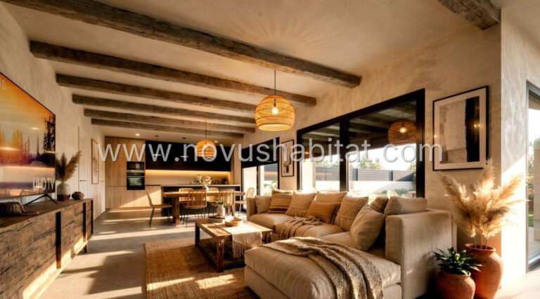 Villa in Pinoso - 576782 - foto 2