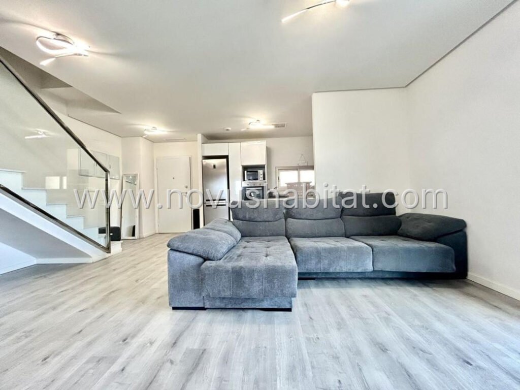 Apartment in Orihuela - 576868 – foto 3