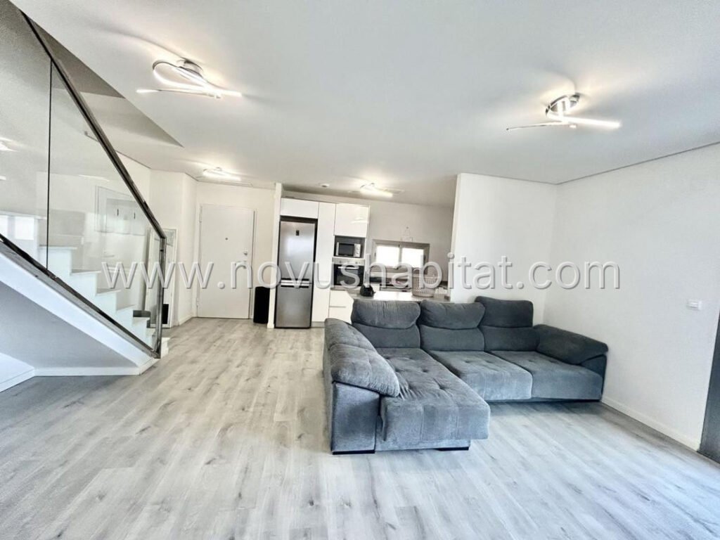 Apartment in Orihuela - 576868 – foto 4