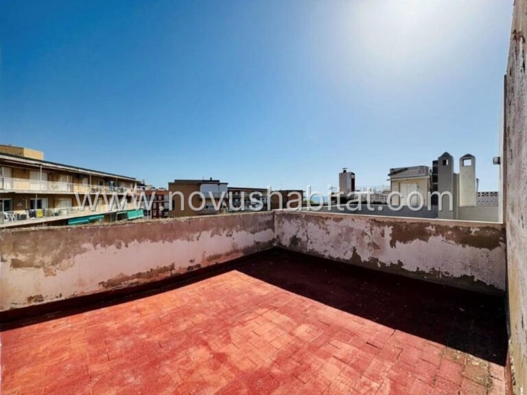 Rijtjeshuis in Torrevieja - 577289 - foto 17