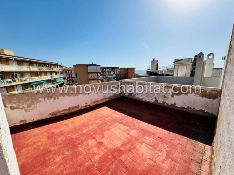 Rijtjeshuis in Torrevieja - 577289 - foto 18