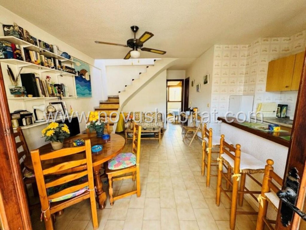 Townhouse in Torrevieja - 577289 – foto 5