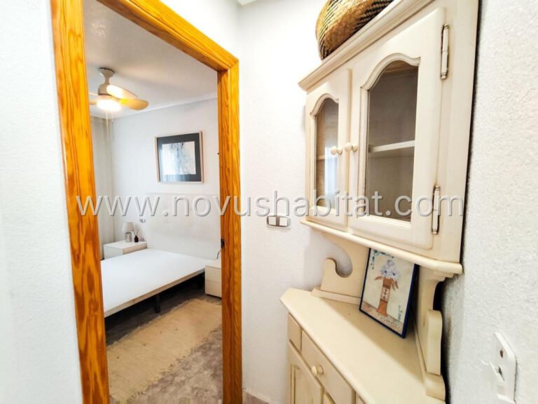 Appartement in Guardamar del Segura - 577676 - foto 10