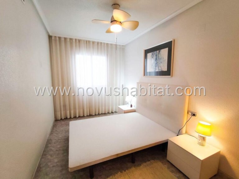 Appartement in Guardamar del Segura - 577676 - foto 11