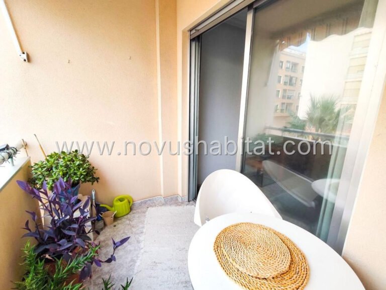 Appartement in Guardamar del Segura - 577676 - foto 13