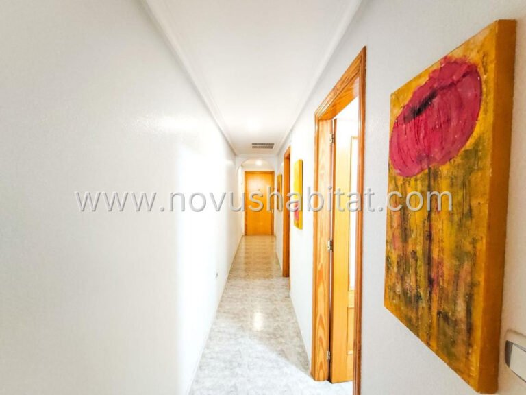 Appartement in Guardamar del Segura - 577676 - foto 16