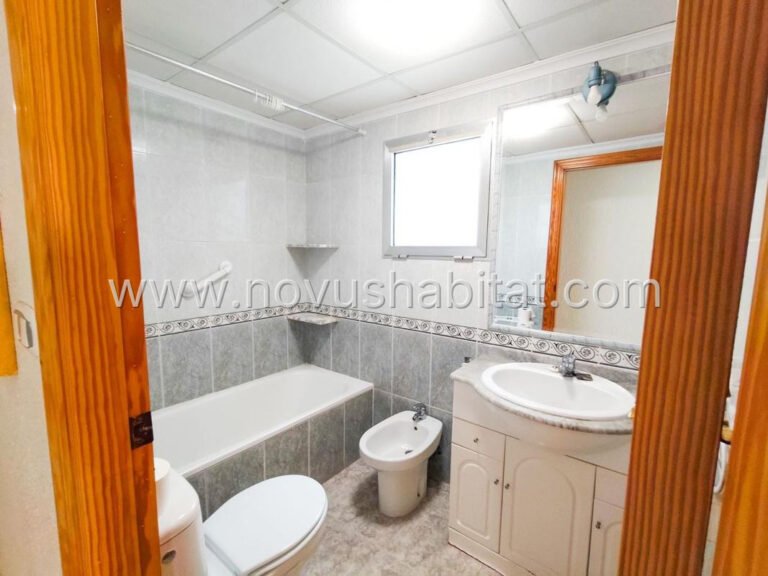 Appartement in Guardamar del Segura - 577676 - foto 17
