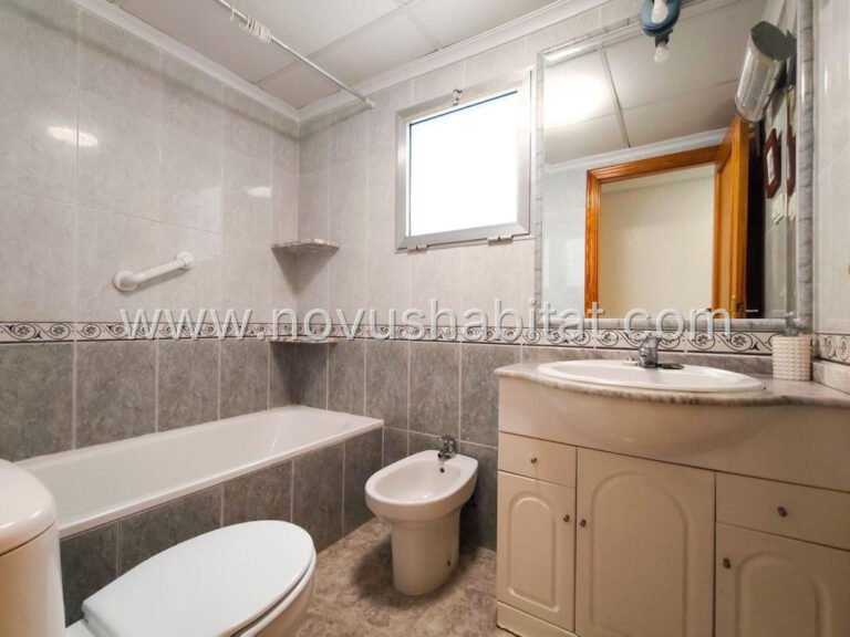 Appartement in Guardamar del Segura - 577676 - foto 18