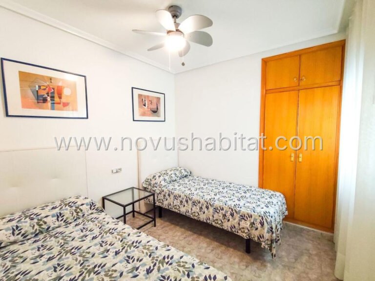 Appartement in Guardamar del Segura - 577676 - foto 19