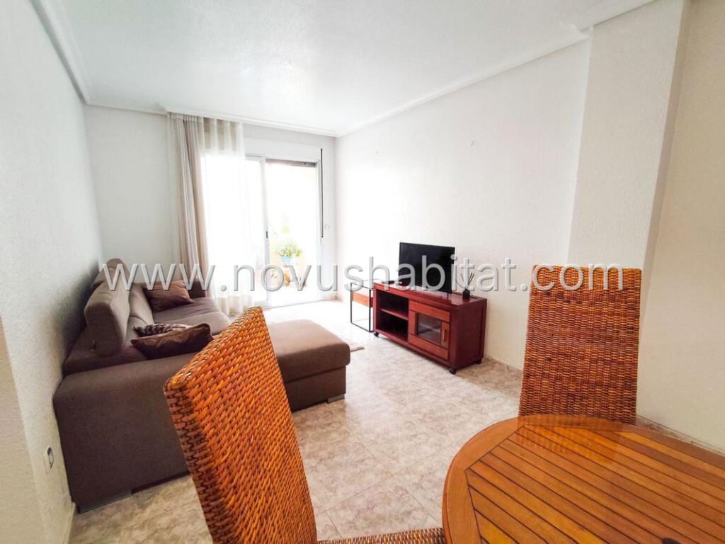 Apartment in Guardamar del Segura - 577676 – foto 2