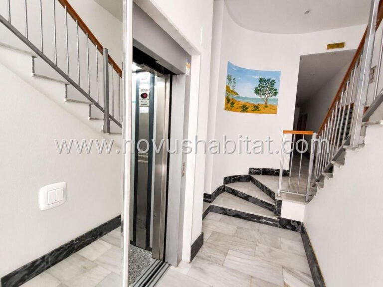 Appartement in Guardamar del Segura - 577676 - foto 20