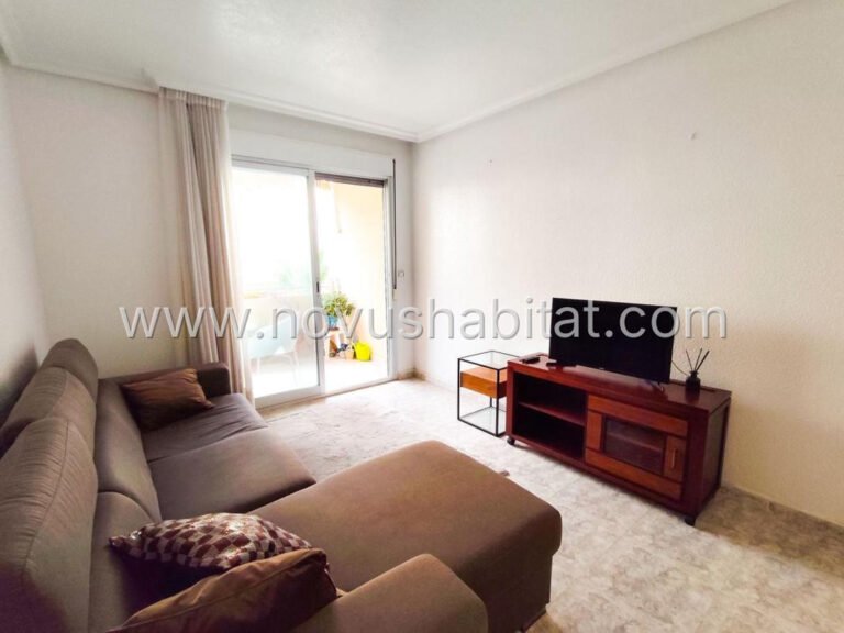 Appartement in Guardamar del Segura - 577676 - foto 3