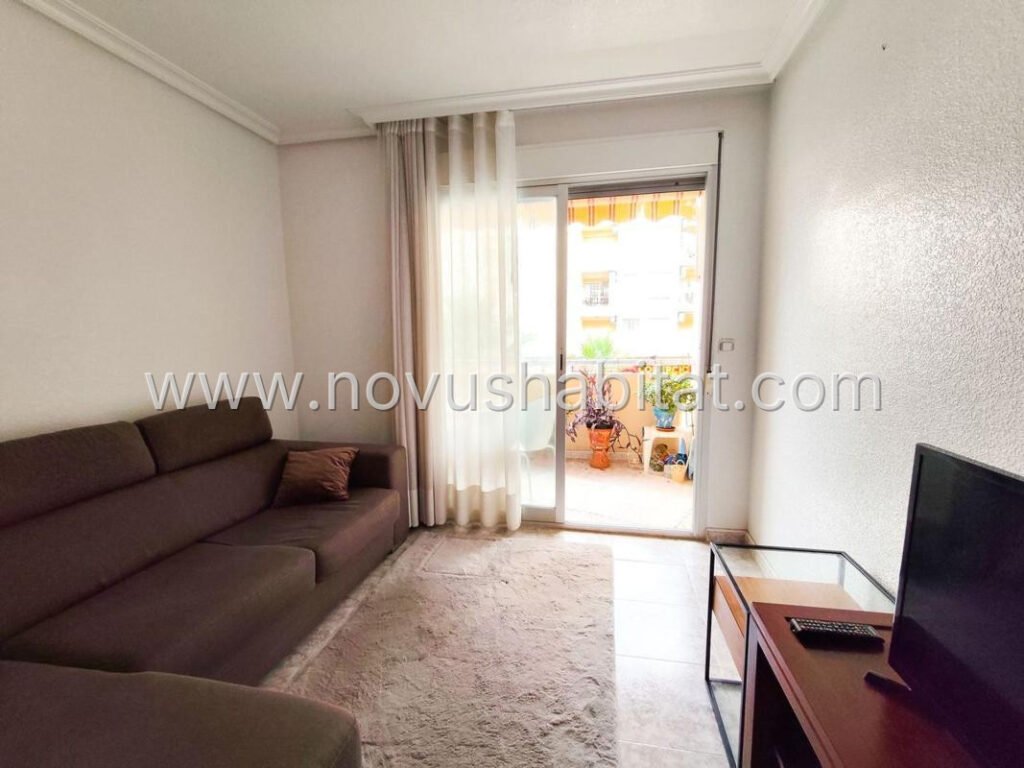 Apartment in Guardamar del Segura - 577676 – foto 4